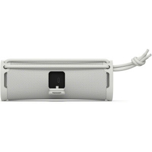 Sony Boxa portabila ULT FIELD 1, White