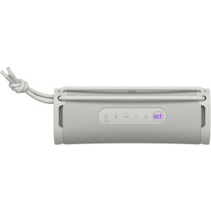Sony Boxa portabila ULT FIELD 1, White