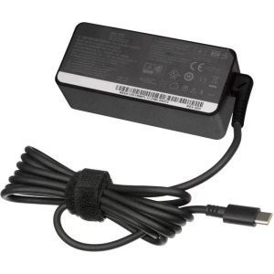 OEM Incarcator pentru Lenovo ThinkPad P14s Gen 4 45W USB-C clasic Mentor Premium