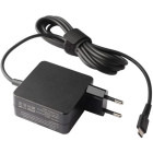 OEM Incarcator pentru Lenovo ThinkPad 13 Gen 1 45W USB-C Travel Mentor Premium