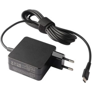 OEM Incarcator pentru Lenovo ThinkPad 13 Gen 2 45W USB-C Travel Mentor Premium