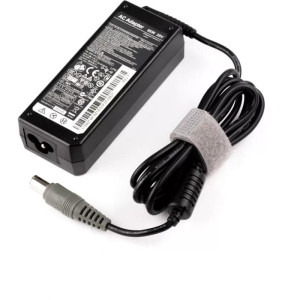 OEM Incarcator pentru IBM Lenovo 40Y7700 65W Mentor Premium