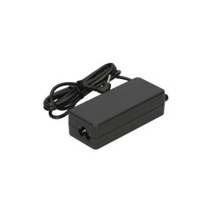 OEM Incarcator pentru Toshiba Dynabook Satellite Pro C50-H-11K 40W Mentor Premium