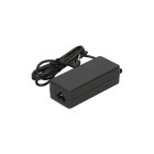 OEM Incarcator pentru Toshiba Dynabook Satellite Pro C50-H-11L 40W Mentor Premium