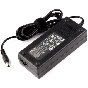OEM Incarcator pentru Toshiba Satellite P775-100 120W clasic Mentor Premium