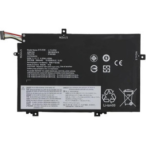OEM Baterie pentru Lenovo SB10K97612 Li-Ion 4050mAh 3 celule 11.1V Mentor Premium