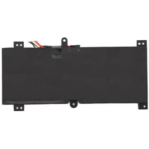 OEM Baterie pentru Asus ROG Strix Hero II GL504GS Li-Polymer 4335mAh 4 celule 15.4V Mentor Premium