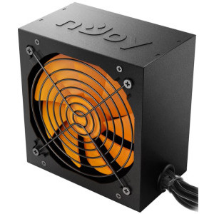 nJoy Nexo, 80+ Gold, 850W