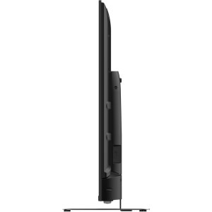 Horizon Smart TV QLED 55HQ8590U/D Seria HQ8590U/D 139cm negru 4K UHD HDR