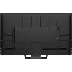 Horizon Smart TV QLED 50HQ8590U/D Seria HQ8590U/D 126cm negru 4K UHD HDR