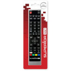 Superior Telecomanda Clasic 4-in-1 programabila