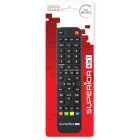 Superior Telecomanda Superior Light 4-in-1 programabila