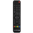 Superior Telecomanda Perform 4-in-1 programabila