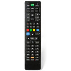 Superior Telecomanda Universala pentru SONY Smart TV
