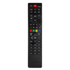 Superior Telecomanda Universala pentru Grundig Smart TV