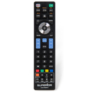 Superior Telecomanda Universala pentru SONY TV