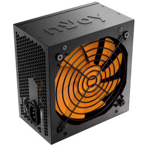 nJoy Nexo, 80+ Gold, 650W