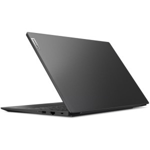 Lenovo 15.6'' V15 G5 IRL, FHD, Procesor Intel® Core™ i3-1315U (10M Cache, up to 4.50 GHz, with IPU), 16GB DDR5, 512GB SSD, Intel UHD, No OS, Business Black