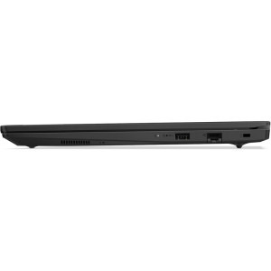 Lenovo 15.6'' V15 G5 IRL, FHD IPS, Procesor Intel® Core™ 5 210H (12M Cache, up to 4.80 GHz), 16GB DDR5, 512GB SSD, Intel Graphics, No OS, Business Black