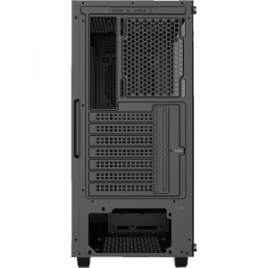 Gamemax Black Diamond