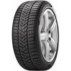 Anvelopa iarna Pirelli WSZer3 RFT 245/50R18 100H
