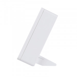 Luxion TP618RFW cu receiver pentru centrala termica pe gaz sau electrica, Smart, Programari, Control aplicatie