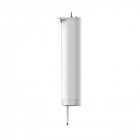 ORVIBO Motor de draperie W45CZ, Control aplicatie, ZigBee 2.4 GHz