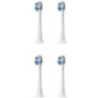 Dr. Mayer Rezerva periuta de dinti electrica GTS2085, 4 buc