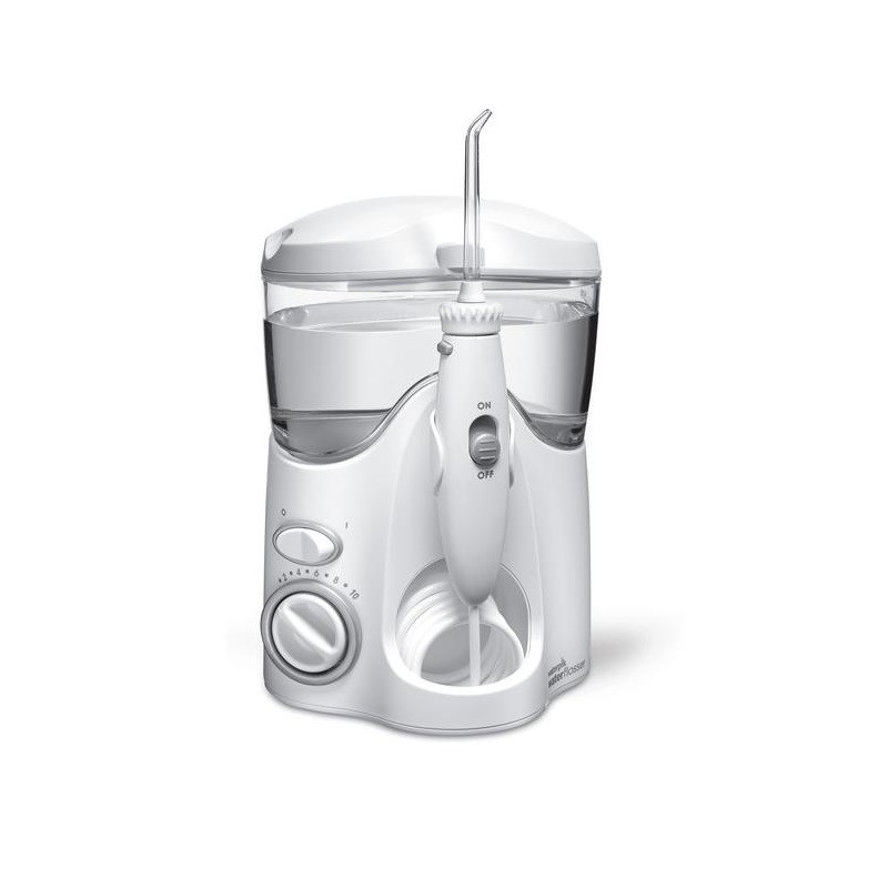 WATERPIK Irigator oral Ultra WP-100