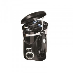 WATERPIK Irigator oral Ultra WP-112