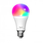 Meross Bec inteligent MSL120, RBG, 810 Lumeni