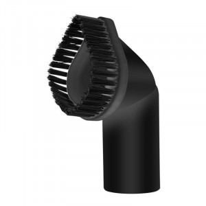 Deerma vertical fara fir VC20 Pro, Mop, 220W, 2500 mAh, Albastru, 0.6L