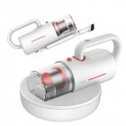 Aspirator Deerma portabil CM1300, Lumina UV, 350 W, Cablu 4.2 m, de mana, 0.4L