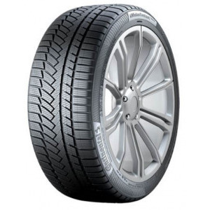 Continental TS-850P 255/60R20 113V