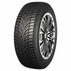Anvelopa iarna Nankang SV-3 195/50R15 86H