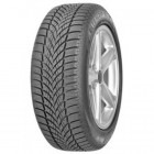 Anvelopa iarna Goodyear CargoUG235/65R16C 155/113S