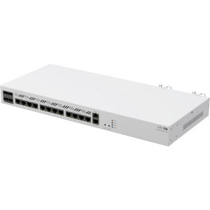 MikroTik Gigabit CCR2116-12G-4S+