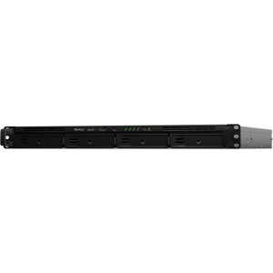 Network Attached Storage Synology RS822RP+ 2GB