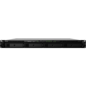 Synology RS822RP+ 2GB