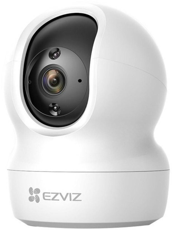 Camera supraveghere EZVIZ TY1 4MP 4mm