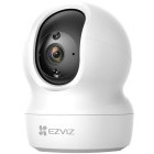 Camera supraveghere EZVIZ TY1 4MP 4mm