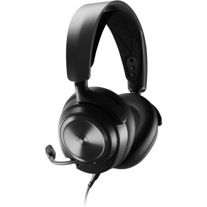 SteelSeries Arctis Nova Pro X