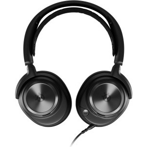 SteelSeries Arctis Nova Pro X