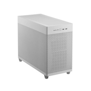 ASUS Prime AP201 White