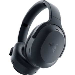 Razer Barracuda PRO