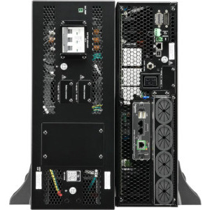 APC SRTG20KXLI 20000VA 20000W