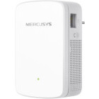 Bridge/Range Extender MERCUSYS ME20 Dual-Band WiFi 5