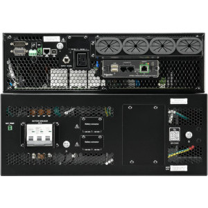 APC SRTG8KXLI 8000VA 8000W