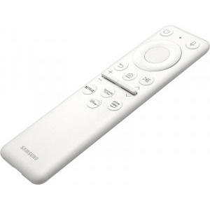 Samsung Smart M7 LS32BM701UPXEN 32 inch UHD VA 4 ms 60 Hz USB-C HDR