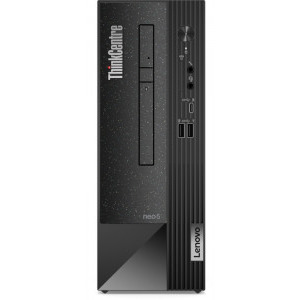 Lenovo ThinkCentre Neo 50s Gen 4, Intel i5-13400 2.5GHz, 16GB RAM, 512GB SSD, UHD 730, no OS